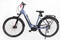 BULLS LANDSCAPE EVO trekkingowy rower ebike 28