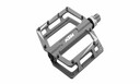 KTM Pedal Freeride BMX black