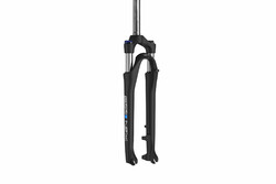 Suntour NEX25 Suntour NEX25
