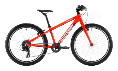 Eightshot X-Coady 24 SL