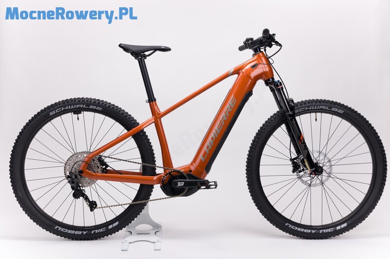 Rower elektryczny - kraków sklep internetowy