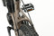 Haibike SDURO HardSeven 4 0 rower elektryczny hardtail 12