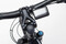 BH ATOMS SUV PRO S EB491 trekkingowy rower ebike uniwersalny 16