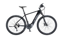 KTM Macina Cross 620