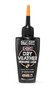 Muc Off ebike Dry Lube olej do rower w elektrycznych