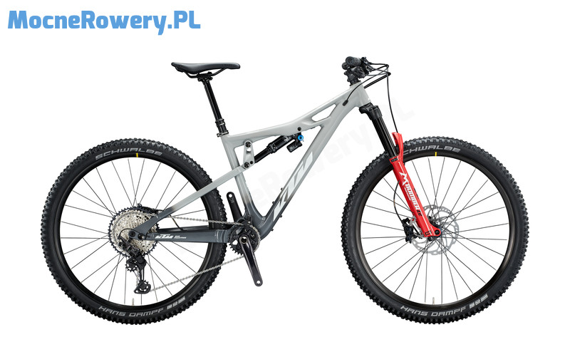 020103103 PROWLER 291 S 43 faded grey matt white glossy