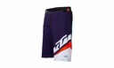 KTM Factory Enduro Shorts petrol