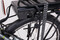 Ecobike Traffic Men grey A3