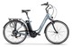 EcoBike Breeze PRO
