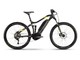 Haibike SDURO FullSeven 1.0