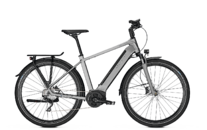 Kalkhoff ENDEAVOUR 5.B XXL ME S