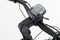 Kalkhoff Endeavour 5 B Season UNI uniwersalny ebike rower trekkingowy 3