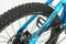 Haibike XDURO AllMtn 3 0 rower elektryczny Enduro 150 mm skoku 05