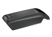 Akumulator Bosch 36V / 500Wh Trapez czarna