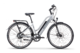 EcoBike Cortina