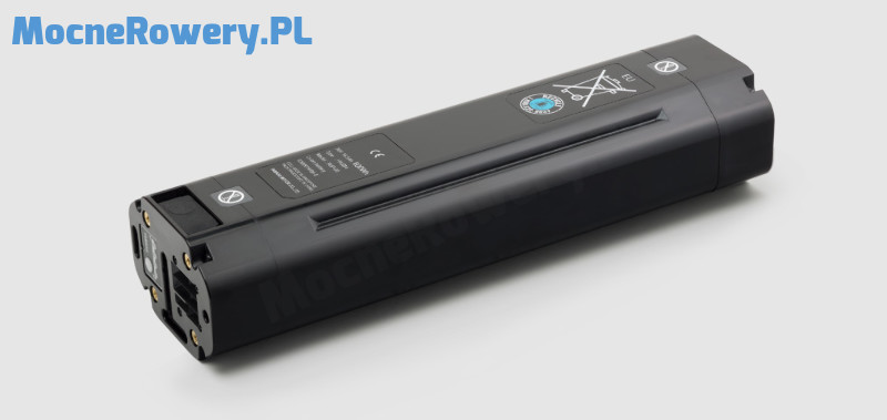 Battery charger pict 008