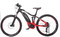 Haibike SDURO FullSeven 6 gorski rower elektryczny 25