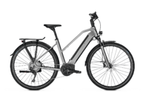 Kalkhof Endeavour 5.B Advance ME toronto S