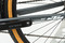 KTM X Strada LFC gravel rower gravelowy 7