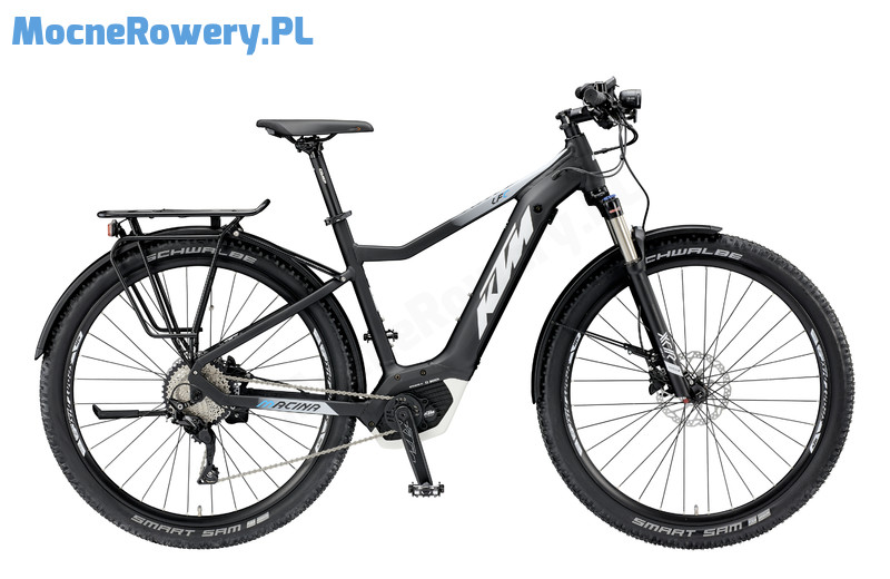 799427108 MACINA RACE LFC M 48 black matt white azzuro