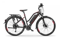 Ecobike RL akumulator 614Wh
