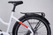 Haibike Trekking 7 Mid white trekkingowy ebike elektryczny 3