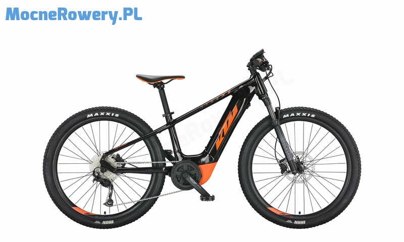 KTM Macina Mini Me 561 2022
