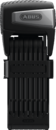 ABUS BORDO 6500A SmartX - zapięcie rowerowe Bluetooth