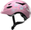 Abus Anuky rose owl - kask rowerowy dla dzieci