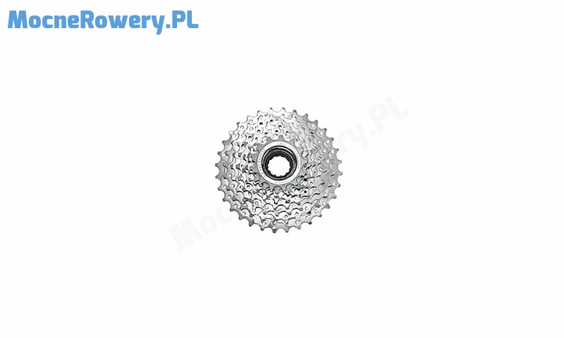 Wolnobieg Ventura 13 32 T 9 speed