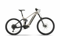 Haibike NDURO 6