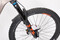 KTM MACINA Prowler Prestige rower elektryczny Enduro eMTB 21
