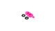 Muc Off Tubeless Sealant Kit Uszczelniacz do opon 5