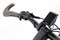 KTM Macina Style 730 UNI machine grey trekkingowy rower elektryczny 6