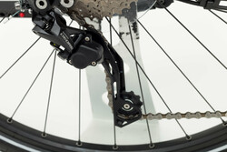 Przerzutka tylna Shimano Deore M4100