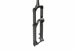 RockShox Domain RC