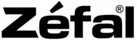 Zefal