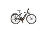 KTM Macina Sport 10 CX5