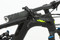 BH AtomX Lynx 6 PRO SE ER949 elektryczny rower Enduro MTB Full Brose S 16