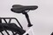 Ecobike LX 300 White Rose elektryczny rower trekkingowy silnik centralny 5