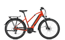 Kalkhoff Entice 3.B Move DA