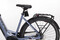 BULLS LANDSCAPE EVO trekkingowy rower ebike 13