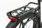 Haibike SDURO Trekking 7 0 ME 2020 12