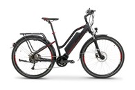Ecobike RL - akumulator 614Wh