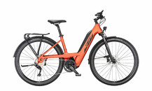 KTM MACINA Sport 510 PTS