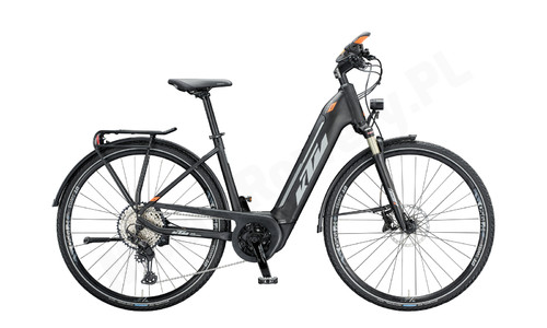 KTM Macina Sport 610 UNI