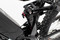 Haibike SDURO FullSeven LT 6 0 elektryczny rower full 27 5 cala 4