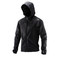 Leatt Jacket DBX 4.0 - kurtka rowerowa czarna