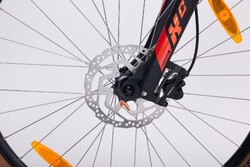 Hamulec TEKTRO T275 Hamulec TEKTRO T275