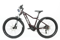 KTM Macina Race 271 Glorious XS